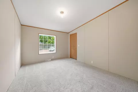 704 Hidden River Dr, Adrian, MI 49221 photo 17