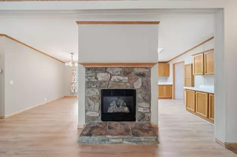 704 Hidden River Dr, Adrian, MI 49221 photo 7