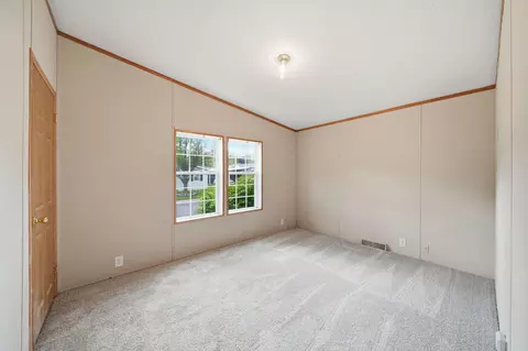 704 Hidden River Dr, Adrian, MI 49221 photo 20