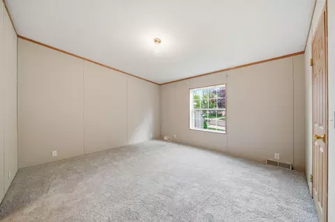 704 Hidden River Dr, Adrian, MI 49221 photo 13