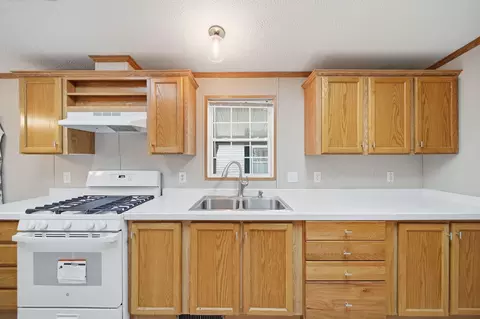 704 Hidden River Dr, Adrian, MI 49221 photo 10