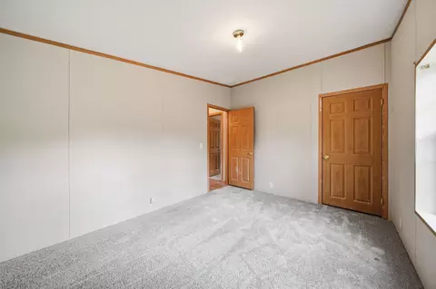 704 Hidden River Dr, Adrian, MI 49221 photo 21