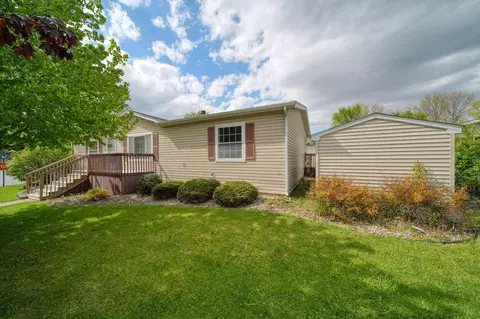 704 Hidden River Dr, Adrian, MI 49221 photo 28