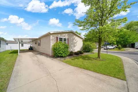 704 Hidden River Dr, Adrian, MI 49221 photo 27