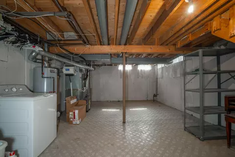 Other - 2887 Roundtree Dr, Troy, MI 48083 photo 1 of 2