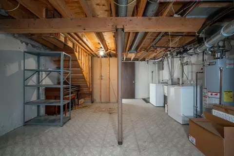 Other - 2887 Roundtree Dr, Troy, MI 48083 photo 2 of 2