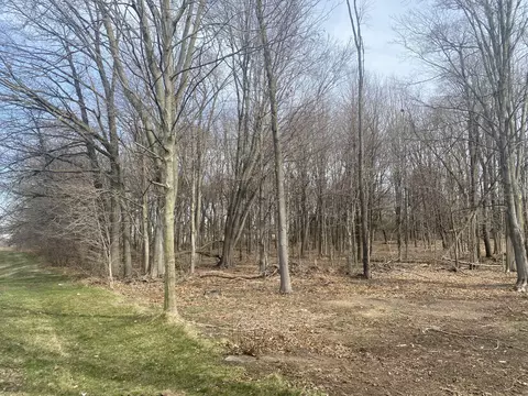 64893 Burg Rd, Centreville, MI 49032