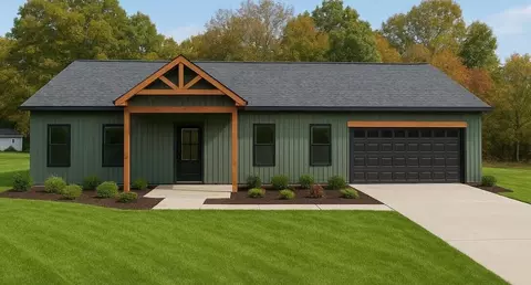 35921 Riverview Dr, Paw Paw, MI 49079