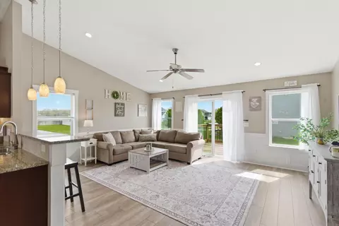 Other - 59103 Silvergrass Dr, Mattawan, MI 49071 photo 1 of 5