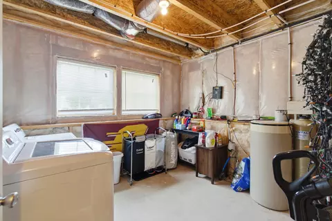 Other - 59103 Silvergrass Dr, Mattawan, MI 49071 photo 5 of 5