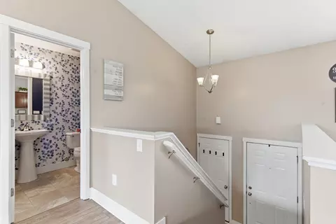 Entry Way - 59103 Silvergrass Dr, Mattawan, MI 49071 photo 2 of 2