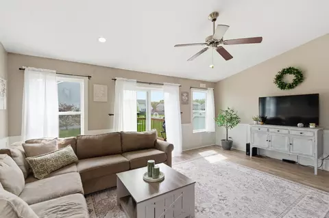 Other - 59103 Silvergrass Dr, Mattawan, MI 49071 photo 3 of 5