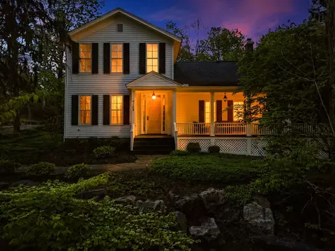 2103 Geddes Ave, Ann Arbor, MI 48104
