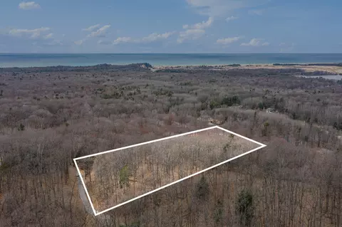 lot C Silver Vis, Mears, MI 49436