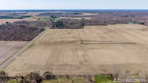 127 Ave #REMAINDER PARCEL, Fennville, MI 49408
