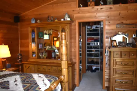 Other - 3559 E 56th St, Chase, MI 49623 photo 6 of 11