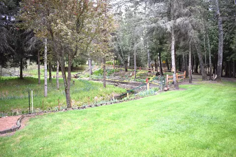 Exterior - 3559 E 56th St, Chase, MI 49623 photo 6 of 14