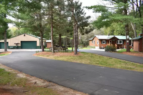 Other - 3559 E 56th St, Chase, MI 49623 photo 3 of 12