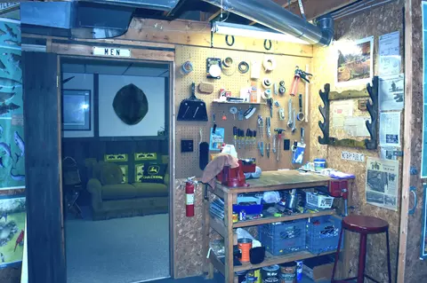 Other - 3559 E 56th St, Chase, MI 49623 photo 7 of 11