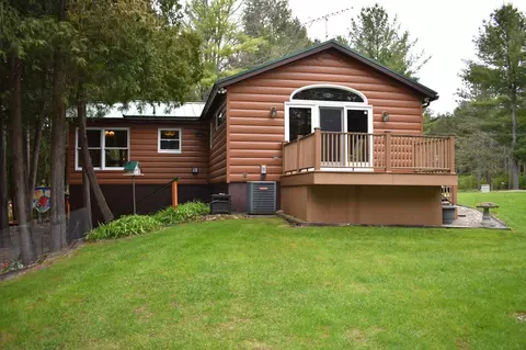 Other - 3559 E 56th St, Chase, MI 49623 photo 1 of 11