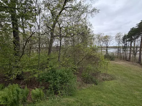 3114 Red Oak Dr #LOT 9, Saugatuck, MI 49453
