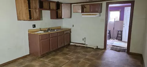 Other - 17881 S River Rd, Three Rivers, MI 49093 photo 2 of 8