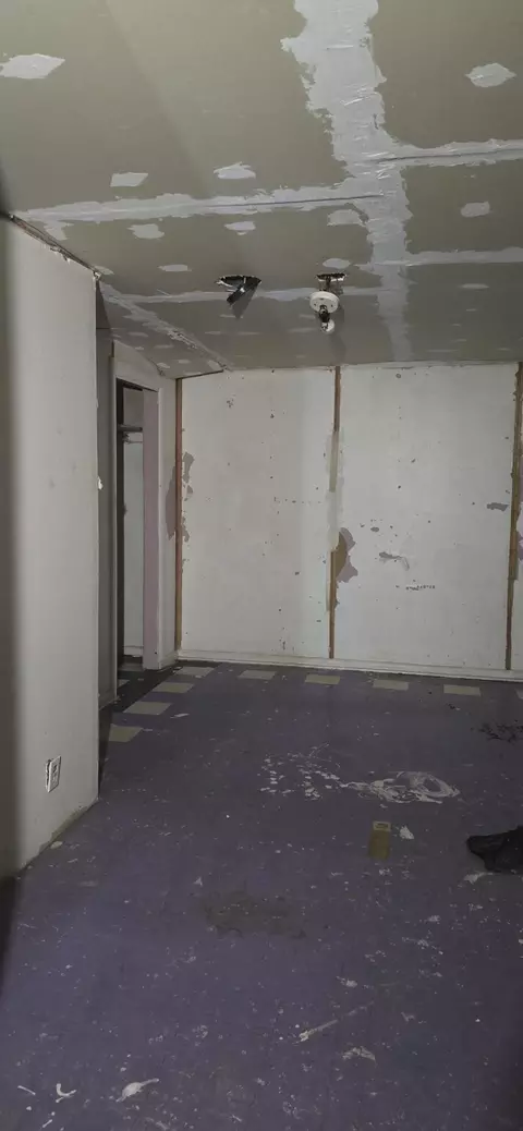 Other - 17881 S River Rd, Three Rivers, MI 49093 photo 3 of 8