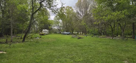 Exterior - 17881 S River Rd, Three Rivers, MI 49093 photo 5 of 6
