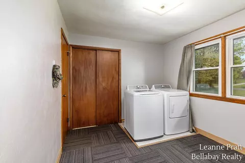 Other - 8500 Tasker Rd, Bellevue, MI 49021 photo 9 of 9