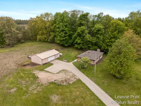 Other - 8500 Tasker Rd, Bellevue, MI 49021 photo 5 of 9