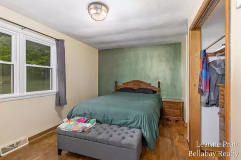 Other - 8500 Tasker Rd, Bellevue, MI 49021 photo 6 of 9