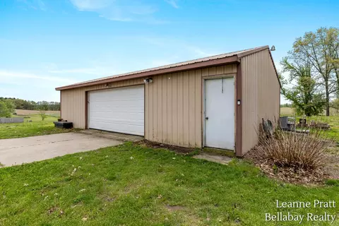 Other - 8500 Tasker Rd, Bellevue, MI 49021 photo 3 of 9