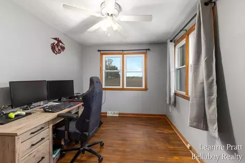 Other - 8500 Tasker Rd, Bellevue, MI 49021 photo 7 of 9