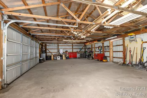 Other - 8500 Tasker Rd, Bellevue, MI 49021 photo 4 of 9