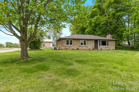Other - 8500 Tasker Rd, Bellevue, MI 49021 photo 1 of 9