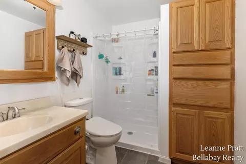 Bath - 8500 Tasker Rd, Bellevue, MI 49021 photo 1 of 1