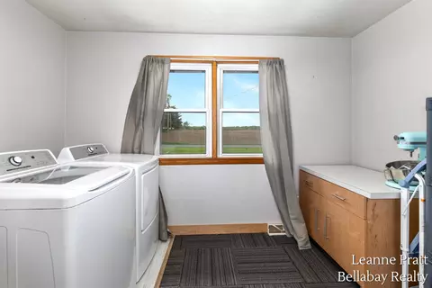 Other - 8500 Tasker Rd, Bellevue, MI 49021 photo 8 of 9
