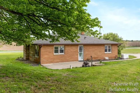 Other - 8500 Tasker Rd, Bellevue, MI 49021 photo 2 of 9