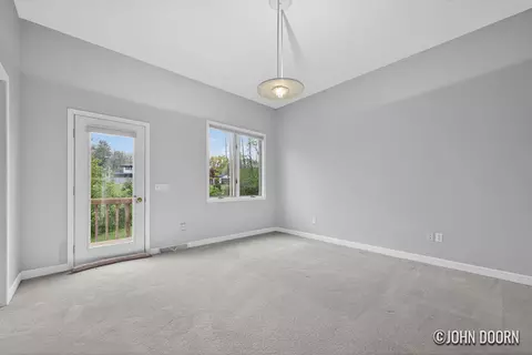 Other - 57 Rollingbrook Dr NE, Ada, MI 49301 photo 5 of 9