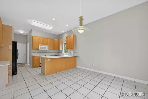 Kitchen - 57 Rollingbrook Dr NE, Ada, MI 49301 photo 4 of 4