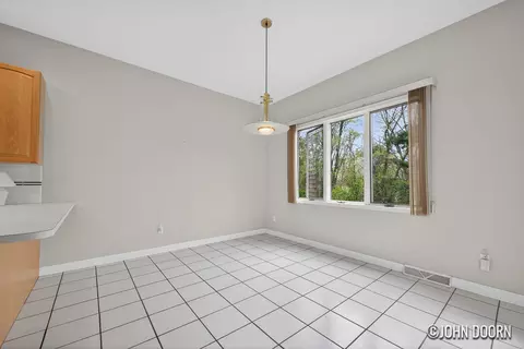 Dining - 57 Rollingbrook Dr NE, Ada, MI 49301 photo 1 of 1