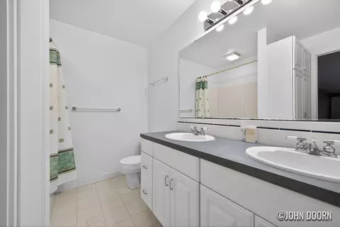 Bath - 57 Rollingbrook Dr NE, Ada, MI 49301 photo 1 of 4