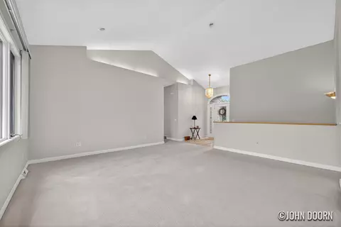 Living - 57 Rollingbrook Dr NE, Ada, MI 49301 photo 1 of 3