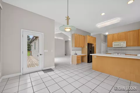Other - 57 Rollingbrook Dr NE, Ada, MI 49301 photo 1 of 9