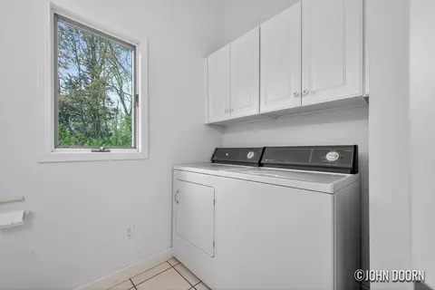 Other - 57 Rollingbrook Dr NE, Ada, MI 49301 photo 7 of 9