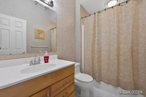 Bath - 57 Rollingbrook Dr NE, Ada, MI 49301 photo 4 of 4