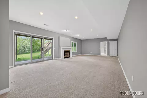 Other - 57 Rollingbrook Dr NE, Ada, MI 49301 photo 3 of 9