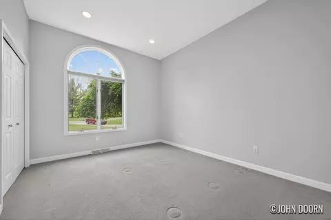 Other - 57 Rollingbrook Dr NE, Ada, MI 49301 photo 6 of 9