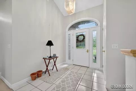 Entry Way - 57 Rollingbrook Dr NE, Ada, MI 49301 photo 1 of 1