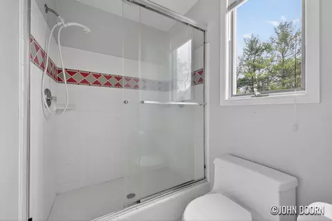 Bath - 57 Rollingbrook Dr NE, Ada, MI 49301 photo 2 of 4